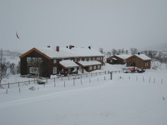 RK IMG_4276