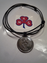 NKS-smykke P1030829