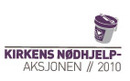 100319kn