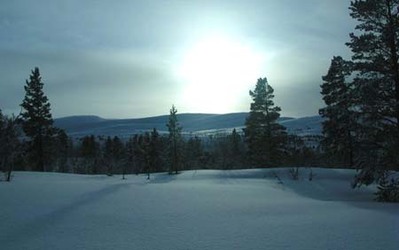 Langlimarka 2