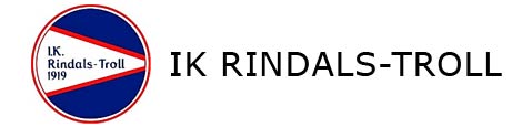 Rindals troll