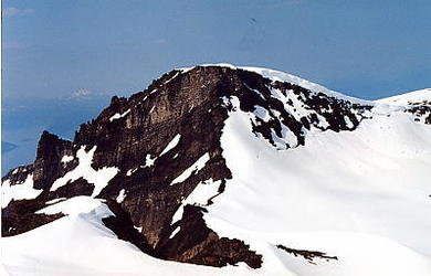 Vinnnubreen