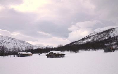 Rom�dalen 002