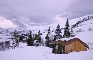 Rom�dalen 003