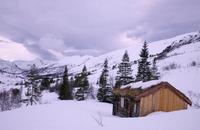 Rom�dalen 003