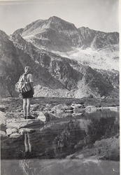Snotbreen&nbsp;1947x