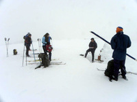 Folldalstrollhetta 018 (2)