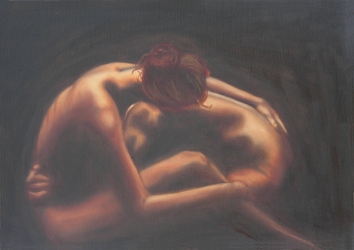 Comfort_1024x723