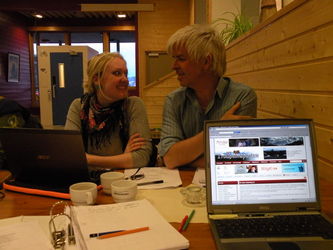 Bjørn Tore og Tonje_1024x768