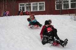 Øvelse 4 aking Øvelse 4 aking