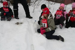 Øvelse 5 Bob Øvelse 5 Bob