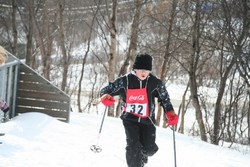 Skiskyting Skiskyting