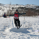 Skiflyvning_2.jpg