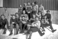 Framhaldsskulen 1956_350x233