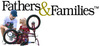Fathers and families logo