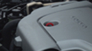 OilProblems_DynBanner