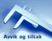 logo_avvik_75x60