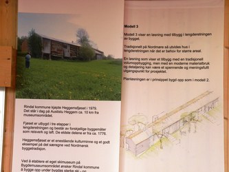 Heggemsfjøs_1024x768