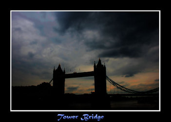 Tower-Bridge-London