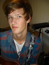 Eirik Vildgren