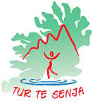 Tur te Senja