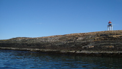 DSC02805