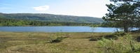 Storvatnet 1
