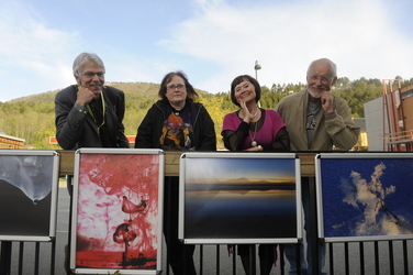 vårsøghelga 2_1024x681