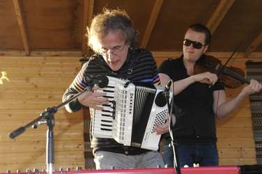 vårsøghelga 13_1024x681