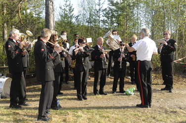 vårsøghelga 10_1024x681