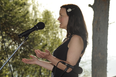 vårsøghelga 20_1024x681