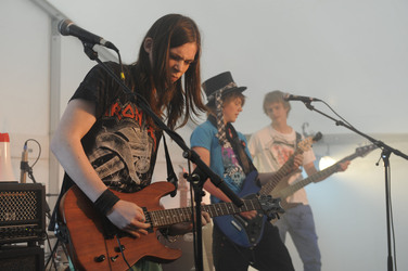 rock10_1024x681