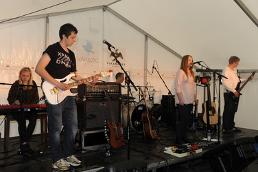 rock9_1024x681
