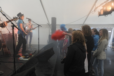rock14_1024x681[1]