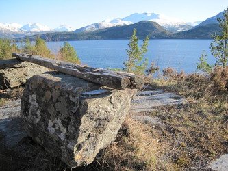 Utsikt frå Stangvik_1024x768