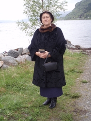 stangvik6_1024x1365