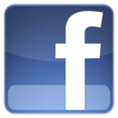 facebook-logo1