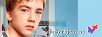 fosterhjem-på-nyhetsliste