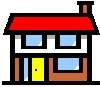 hus