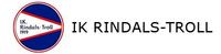 logo RT