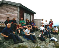 Garbergsfjellet2