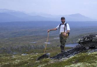Skåkleiva2