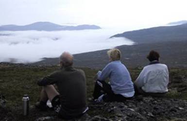 Skåkleiva3
