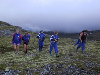 Storfjellet2
