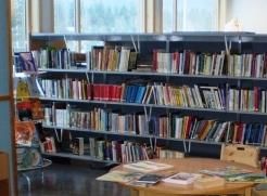 Biblioteket_cropped_246x181