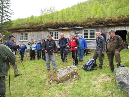 Her framom Mellingsetra med meire informasjon