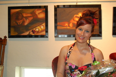 Inga Måløy_1024x681