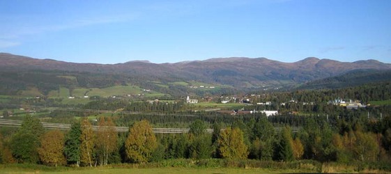 sept2 2006