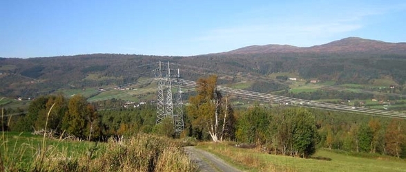 sept 2006