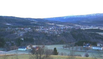 sentrumML